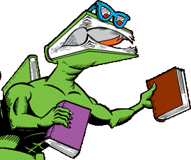 Decatur Book Festival Sept. 3-5